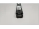 Механизм регулировки ремня безопасности для  Geely Tugella (FY11) 2020