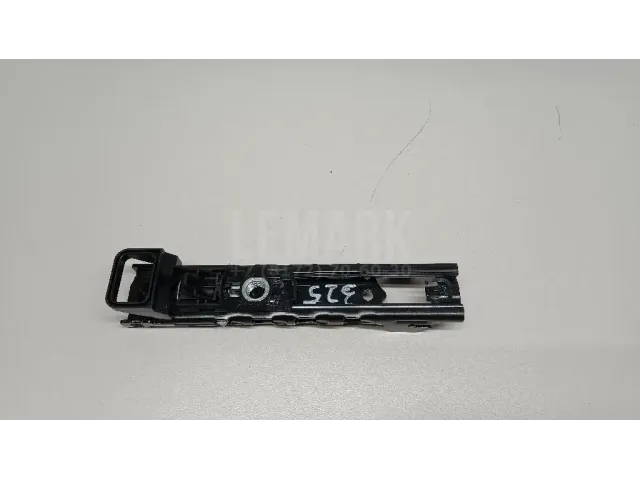 Механизм регулировки ремня безопасности для  Geely Tugella (FY11) 2020