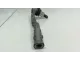 Наконечник рулевой правый