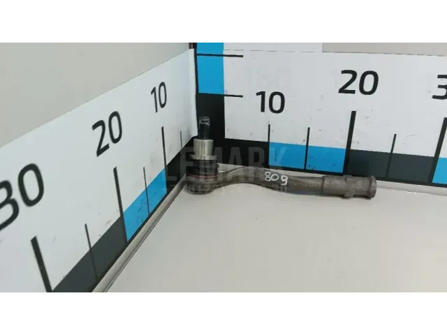 Наконечник рулевой правый
