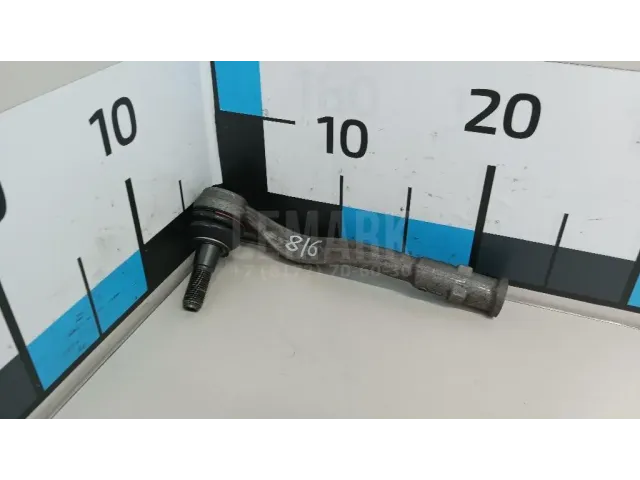 Наконечник рулевой левый