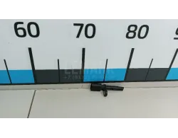 Датчик ABS задний