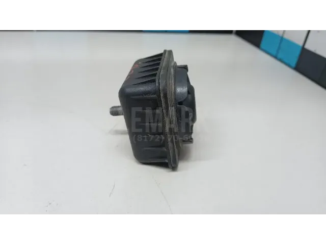 Сирена сигнализации (штатной) для  Audi 100/200 [43] 0-1983