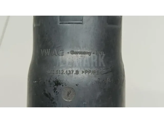 Пыльник заднего амортизатора для  Great Wall HOVER H5 2010-2017