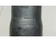 Пыльник заднего амортизатора для  Great Wall HOVER H5 2010-2017