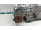 АКПП (автоматическая коробка переключения передач) для  Ford Edge 2007-2015