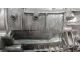 АКПП (автоматическая коробка переключения передач) для  Ford Edge 2007-2015