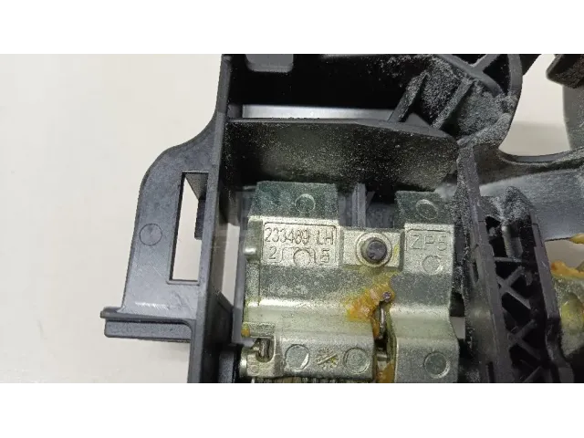 Кронштейн ручки для  BMW Z4 E85/E86 2002-2008
