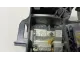 Кронштейн ручки для  BMW Z4 E85/E86 2002-2008