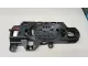 Кронштейн ручки для  BMW Z4 E85/E86 2002-2008