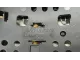 Кронштейн ручки для  BMW Z4 E85/E86 2002-2008