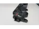 Кронштейн ручки для  BMW Z4 E85/E86 2002-2008