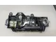 Кронштейн ручки для  BMW Z4 E85/E86 2002-2008