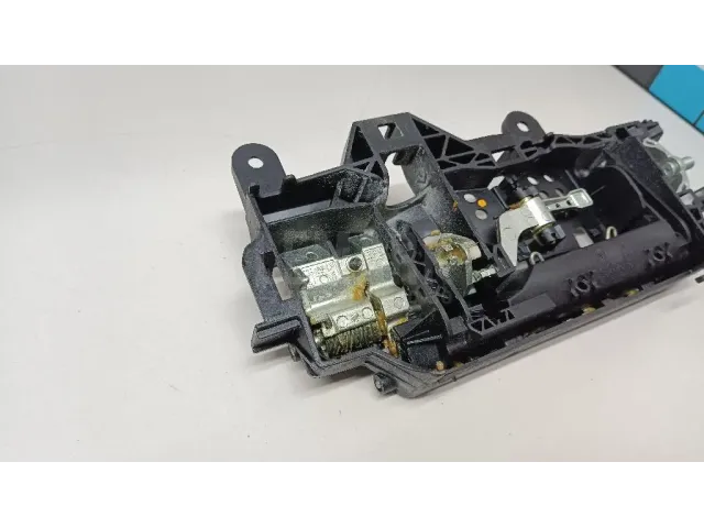 Кронштейн ручки для  BMW Z4 E85/E86 2002-2008