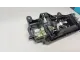 Кронштейн ручки для  BMW Z4 E85/E86 2002-2008