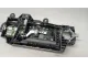 Кронштейн ручки для  BMW Z4 E85/E86 2002-2008
