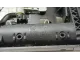 Кронштейн ручки для  BMW Z4 E85/E86 2002-2008