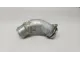 Фланец двигателя системы охлаждения для  Citroen C2 2003-2008
