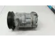 Компрессор кондиционера для  BMW 5-serie G30/G31/F90 2017-2023