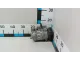 Компрессор кондиционера для  BMW 5-serie G30/G31/F90 2017-2023