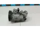 Компрессор кондиционера для  BMW 5-serie G30/G31/F90 2017-2023