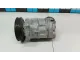 Компрессор кондиционера для  BMW 5-serie G30/G31/F90 2017-2023
