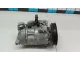 Компрессор кондиционера для  BMW 5-serie G30/G31/F90 2017-2023