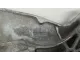 Кронштейн опоры КПП для  Ford Mondeo V 2015-2022