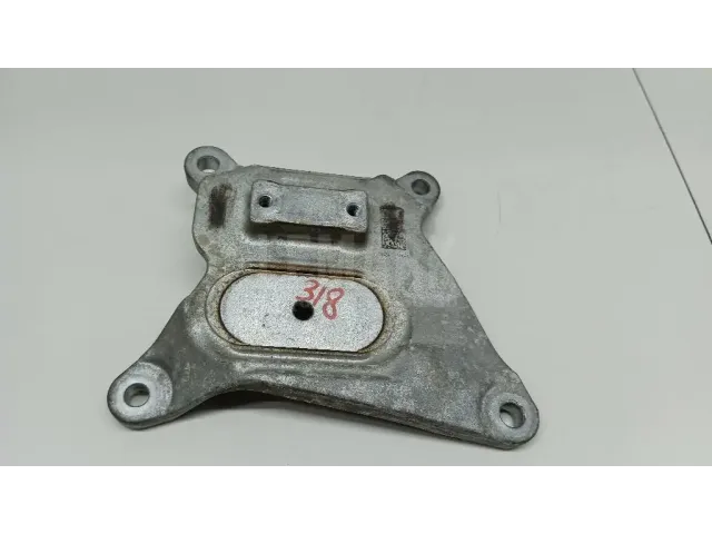 Кронштейн опоры КПП для  Ford Mondeo V 2015-2022
