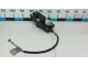 Трос КПП для  BMW 1-serie E82/E88 2007-2013