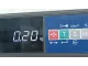 Трос КПП для  BMW 1-serie E82/E88 2007-2013
