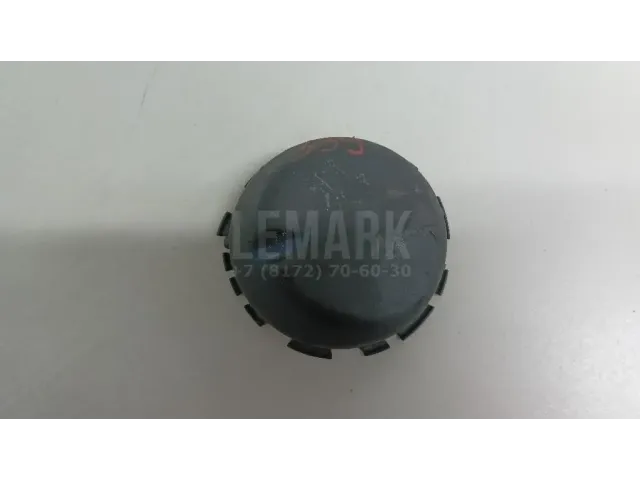 Крышка опоры переднего амортизатора для  Exeed RX / Yaoguang (T22) 2023