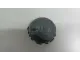 Крышка опоры переднего амортизатора для  Exeed RX / Yaoguang (T22) 2023