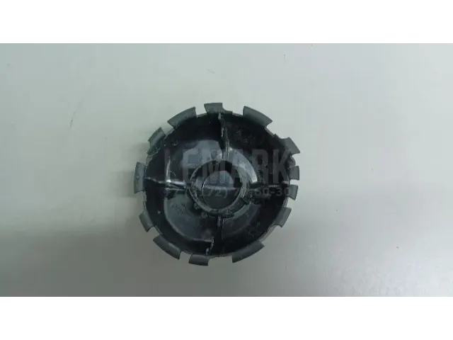 Крышка опоры переднего амортизатора для  Exeed RX / Yaoguang (T22) 2023