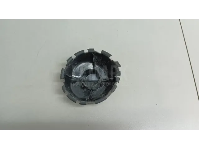 Крышка опоры переднего амортизатора для  Exeed RX / Yaoguang (T22) 2023