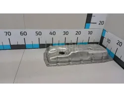 Поддон масляный двигателя