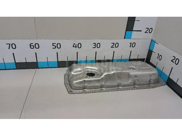 Поддон масляный двигателя для  Ford Mondeo V 2015-2022