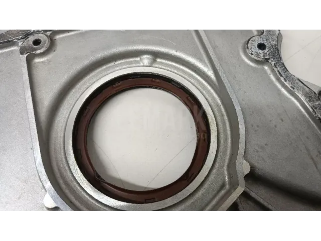 Крышка коленвала задняя для  Audi A3 (8L1) 1996-2003