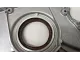 Крышка коленвала задняя для  Audi A3 (8L1) 1996-2003