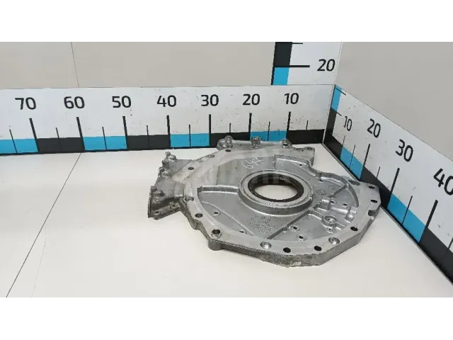 Крышка коленвала задняя для  Audi A3 (8L1) 1996-2003