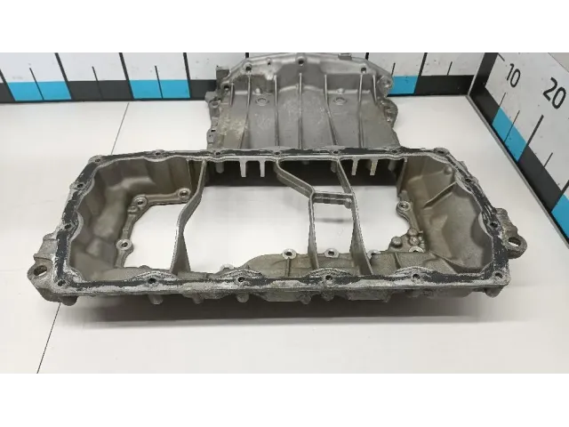 Поддон масляный двигателя для  Ford Mondeo V 2015-2022