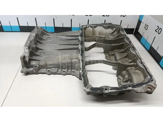 Поддон масляный двигателя для  Ford Mondeo V 2015-2022