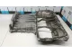 Поддон масляный двигателя для  Ford Mondeo V 2015-2022