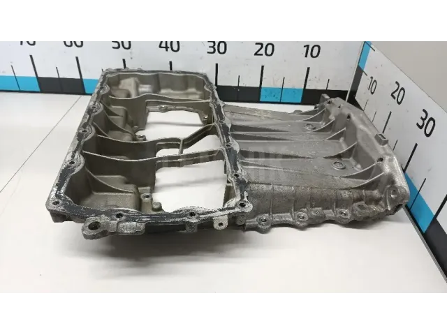Поддон масляный двигателя для  Ford Mondeo V 2015-2022