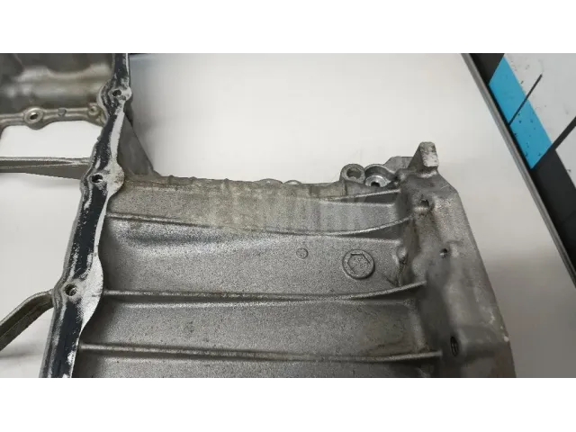 Поддон масляный двигателя для  Ford Mondeo V 2015-2022