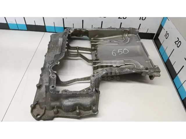 Поддон масляный двигателя для  Ford Mondeo V 2015-2022