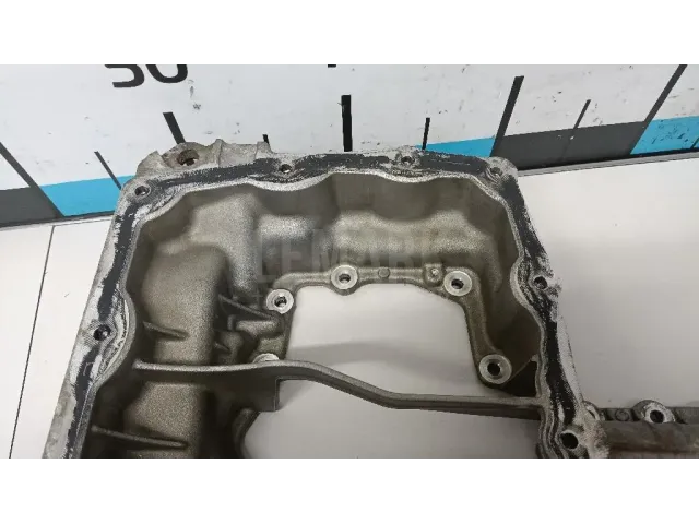 Поддон масляный двигателя для  Ford Mondeo V 2015-2022