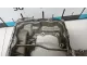 Поддон масляный двигателя для  Ford Mondeo V 2015-2022