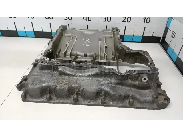 Поддон масляный двигателя для  Ford Mondeo V 2015-2022