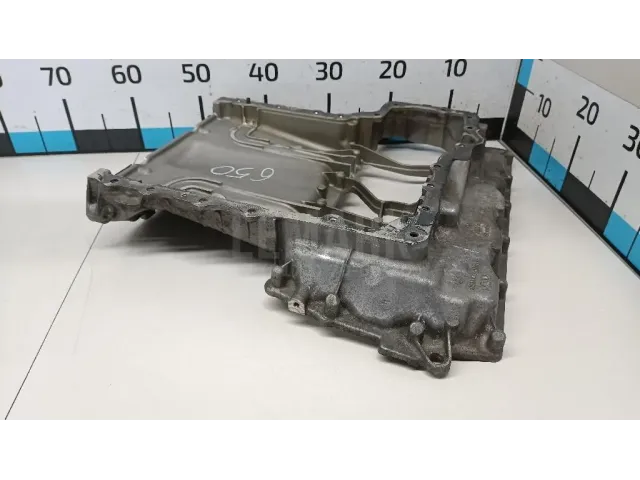 Поддон масляный двигателя для  Ford Mondeo V 2015-2022